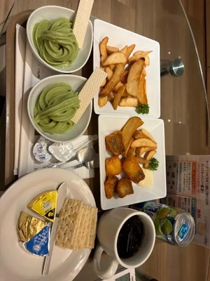 フェリーチェ仲良しO様?? ??-?