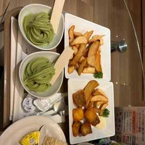 フェリーチェ仲良しO様?? ??-?