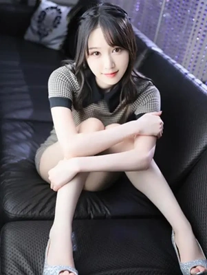 ダイワロイネットホテルM様?? ??-?