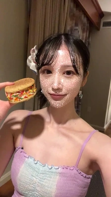 向かってます???