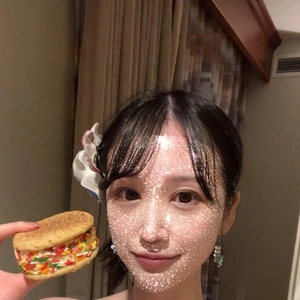 向かってます???