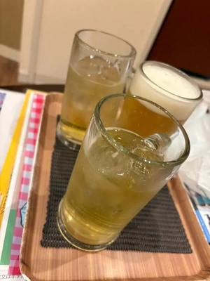 シーンN様?? ??-?