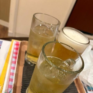 シーンN様?? ??-?