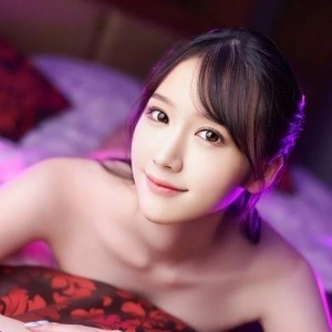 続きはどうシたい？??