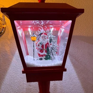 退勤しました??