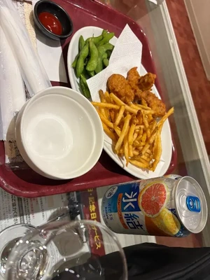 M'zホテル仲良しU様?? ??-?