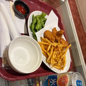 M'zホテル仲良しU様?? ??-?