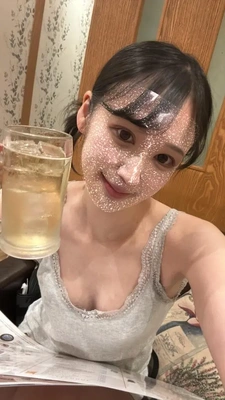 退勤しました??