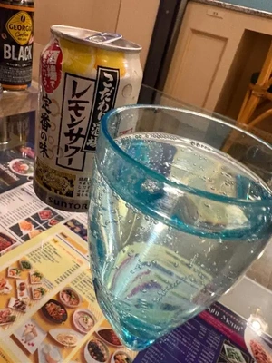 桑名ヴォーグS様?? ??-?