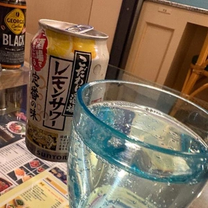 桑名ヴォーグS様?? ??-?