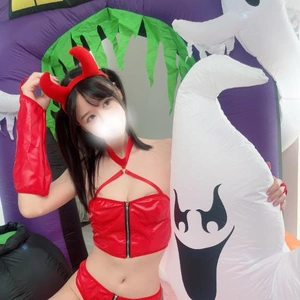 ご自宅O様?? ??-?