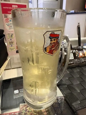 ファインK様?? ??-?