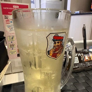 ファインK様?? ??-?