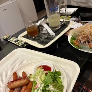 ヴィラ仲良しT様?? ??-?