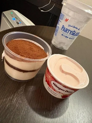 東急仲良しK様?? ??-?