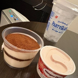 東急仲良しK様?? ??-?