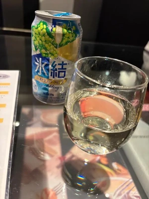 マイスW様?? ??-?