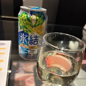 マイスW様?? ??-?