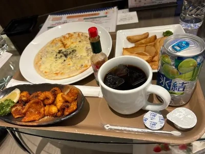 フェリーチェ仲良しO様?? ??-?