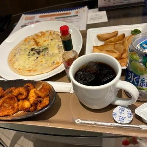 フェリーチェ仲良しO様?? ??-?