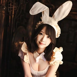 向かってます???