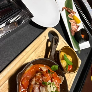 Love仲良しH様?? ??-?