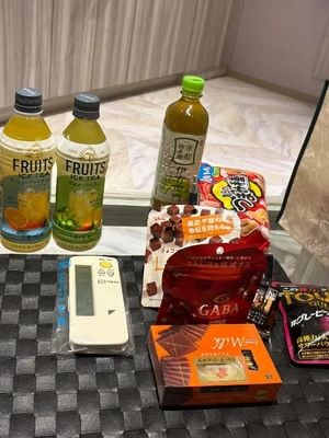 ファイン仲良しS様?? ??-?