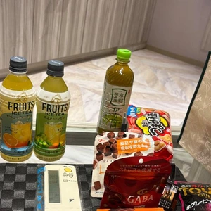 ファイン仲良しS様?? ??-?