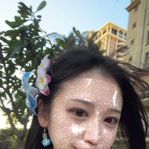 ダイワロイネットJ様?? ??-?