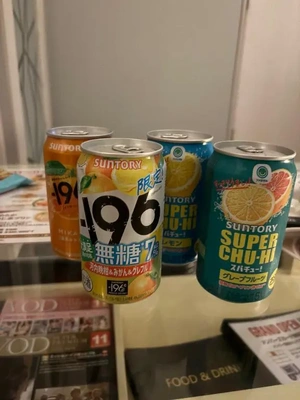 リュクスT様?? ??-?