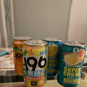 リュクスT様?? ??-?