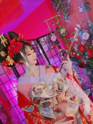 アジアンT様?? ??-?