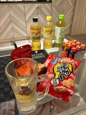 仲良しSK様?? ??-?