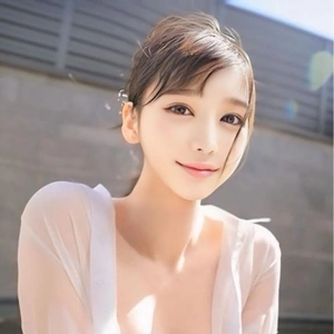 “褒められて一番嬉しい言葉”って何？