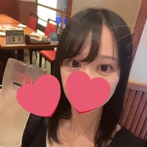 えっちな気分になるよね？