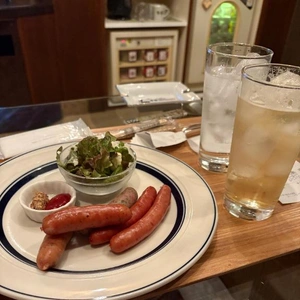 チュチュ仲良しA様 -