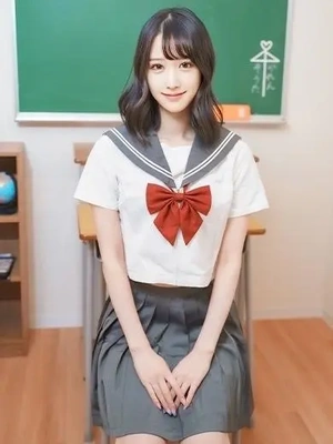 夜はこれから…* :(I_