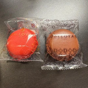 アパホテル仲良しT様 -