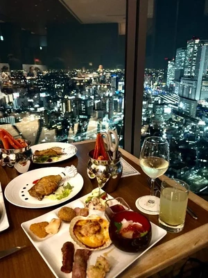 300分仲良しO様 -