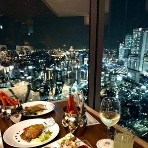 300分仲良しO様 -