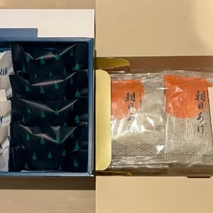 ウィング仲良しM様 -