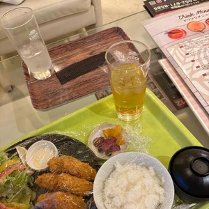 ハグハグ仲良しT様 -