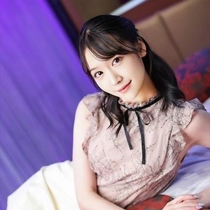 あなたで満たして