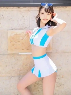 あ！思い出した