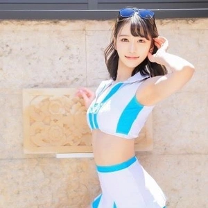 あ！思い出した