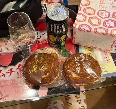 ラピス仲良しK様 -