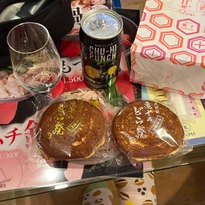 ラピス仲良しK様 -