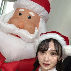 クリスマスイヴイヴ