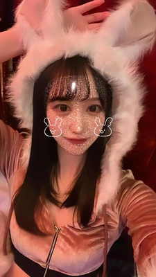 [お題]from:ボッチだよ！あそぼーさん