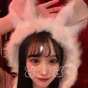 [お題]from:ボッチだよ！あそぼーさん